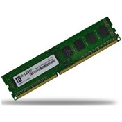 Resim Hi-Level HLV-PC10600D3/2G 2GB DDR3 1333 MHz SODIMM PC Bellek 