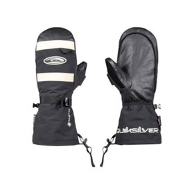 Resim Quiksilver Austen Sweetin Goretex Mitt Erkek 