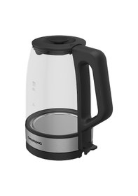 Resim Grundıg WK 5440 1.7 L 2200 W Kettle 