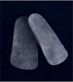 Resim Ark Destekli Kauçuk Tabanlık 4/3 - No:43/44 