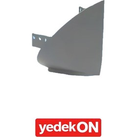 Resim Karlık Stralıs Ad/at V1 Sol - 500380098 