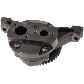 Resim AGCO Yağ Pompası - Valtra | V836338187 