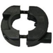 Resim Genel Markalar 151rs-hs Gaz Kütüğü Orj 