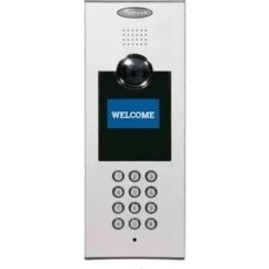 Resim Multitek Diafon 