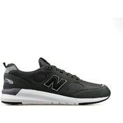 Resim New Balance Ms109Tsk Haki Erkek Günlük Ayakkabı New Balance