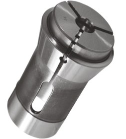 Resim Hts 173 E Revolver Pensi Q23 Mm 