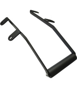 Resim Motogoril Honda NC750X - Nc 750X - 750 Navigasyon - Telefon - Gps Tutucu 2016-2020 