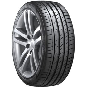 Resim Laufenn 225/45r17 94y Xl S Fıt Eq Lk01 Yaz Lastik 2021 
