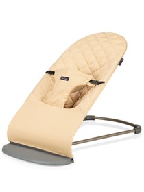 Resim Pierre Cardin Plume Ana Kucağı - Bej - Bej / Standart 