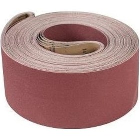 Resim Sonsuz Bant Zımpara 7100X150 Palet Zımpara Ac411X 