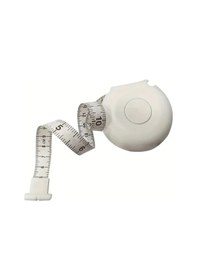 Resim Fochsia Beyaz Genişleyebilir Vücut Ölçüm Cihazı Hassas Ölçüm Gürültü Önleme Tasarımı 