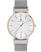 Resim Momentus Kc356r-02sr Erkek Kol Saati 