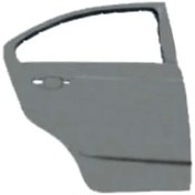 Resim TST FAR YUVASI SOL JAPON TFR 2.5 TD 93-02 (Oem No: .) TST23944 