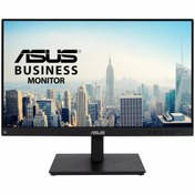 Resim ASUS BE24ECSBT 23.8" 75Hz 5Ms HDMI+DP+USB-C FullHD IPS Pivot Vesa Dokunmatik Monitör 