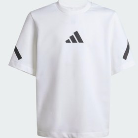 Resim adidas Z.N.E. Çocuk Tişört 
