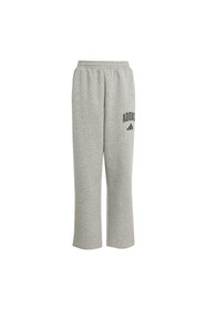 Resim adidas Unisex Çocuk Eşofman Altı J CLGT FL PNT JW2386 