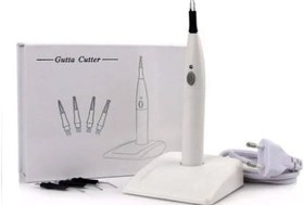 Resim Gutta Cut Gutta Kesme Cihazı 