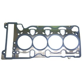 Resim Silindir Kapak Contası / E81 - E82 - E87 - E88 / 11127563412 - 353.264 