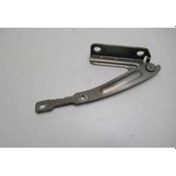 Resim Dacıa Dokker 13/21 Kaput Menteşesi Sağ - Oem Yedek Parça 