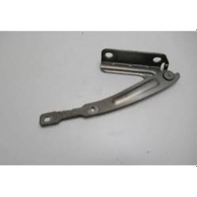 Resim Dacıa Dokker 13/21 Kaput Menteşesi Sağ - Oem Yedek Parça 