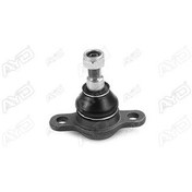 Resim Rotil Caravella T5 03-09 / T6 09-17 7h8407361 