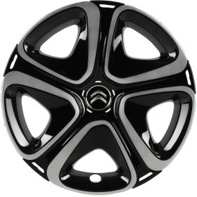 Resim Citroen C4 Cctus 16 jant Kapağı Orijinal Psa 98136874XY 