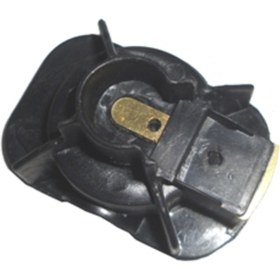 Resim FAM 262-4668 NISSAN PRIMERA- P11- 97/99; TEVZİ MAKARASI (FAM) 2.0CC (FAM) 