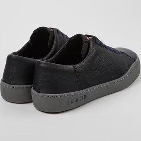 Resim Camper Kadın Sneaker 