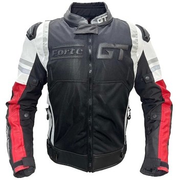 Nike M Nk Thrm Rpl Park20 Fall Jkt Erkek Mont Cw6157-451