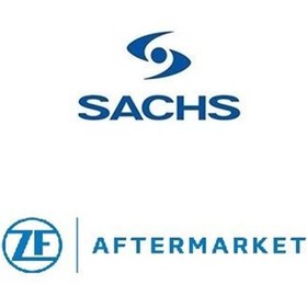 Resim Bmw 3 Serisi E46 Kasa 320d (M47N Motor) Fan Termiği Sachs 