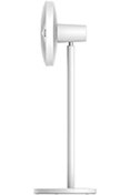 Resim Pazarcan Mi Smart Standing Fan 2 Masa Ve Ayaklı Vantilatör, Mi Home Uygulama Bağlantılı 