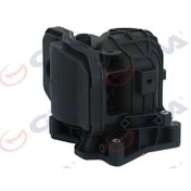 Resim Gva 9890710 - 851123 Egr Valf Kapağı Conta Tk Insıgnıa-astra J-z 