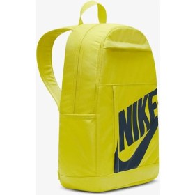 Resim Nike Sırt Çantası Nike Çantaçift Bölme Nike Çanta Dd 