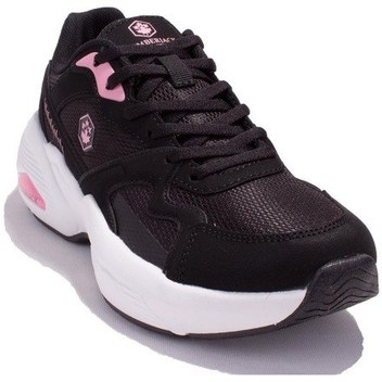 Lumberjack Freya 1Fx Kadın Günlük Spor Ayakkabı C-LUM785036G01033