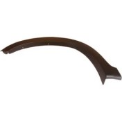 Resim BFN 2005 - 2006 Honda Crv Arka Çamurluk Ağzı Plastiği Sağ (Bfn) (Oem NO:74410S9A000) 