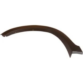Resim BFN 2005 - 2006 Honda Crv Arka Çamurluk Ağzı Plastiği Sağ (Bfn) (Oem NO:74410S9A000) 