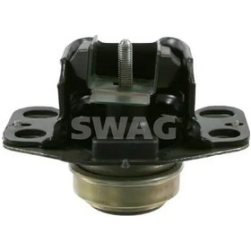 Resim Renault Clio 1 Motor Takozu Sag 1.4 2000-2008 Swag 60921785 