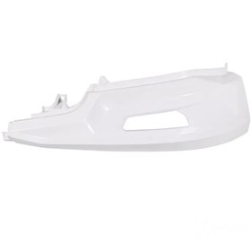 Resim Tampon Xf-Xg-Xg+ 2021> Ön Sol Sis Delikli (Kahveci Premium) - 2315061 