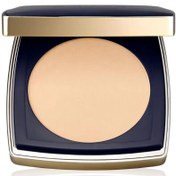 Resim Estee Lauder Double Wear Stay-in-Place Mat Pudra Fondöten - 2W1 Dawn 