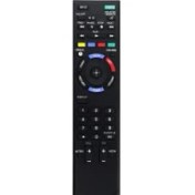 Resim Serfhyff RM-YD089 Sony Tv KDL-32W600A KDL-32W650A KDL-42W650A KDL-42W651A KDL-46W700A KDL-50W700A KDL32W600A (Yurt Dışından) 