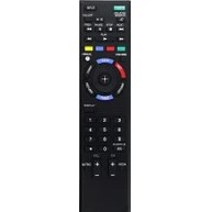 Resim Serfhyff RM-YD089 Sony Tv KDL-32W600A KDL-32W650A KDL-42W650A KDL-42W651A KDL-46W700A KDL-50W700A KDL32W600A (Yurt Dışından) 