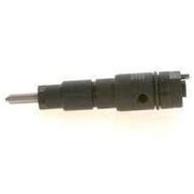 Resim ENJEKTOR KUTUGU KOMPLE MERCEDES AROCS ATEGO OM906 EURO 5 BOSCH 0432193417 OEM 