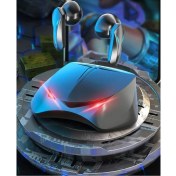 Resim Linkage Lkb-23 Gaming Bluetooth Kulaklık 