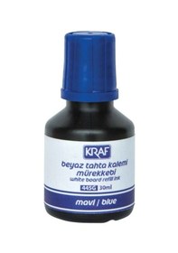 Resim 445g Tahta Kalem 3'lü Mürekkep Seti Tkm Diğer 