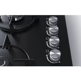 Resim Bosch POH6C6O10O Ankastre Ocak 