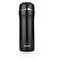 Resim Schafer Iron Man 320 ML Siyah Termos 1S3204-17002-SIY15 