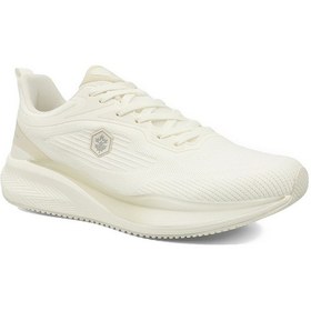 Resim Lumberjack Starry 6fx Beyaz Kadın Sneaker 000000000102066477 Beyaz | Unisex 