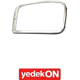 Resim Far Çerçevesi Axor Y.m Sol 