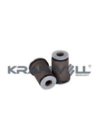Resim Kraftvoll 10050065 Salıncak Burcu Alt Pullu E2200 Besta 87-04 S24a34470 