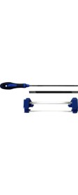 Resim İtal Zincie Eğeleme Aparatı 3/8 4.8mm 